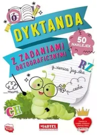 dyktanda-z-zadaniami-ortograficznymi-z-naklejkami