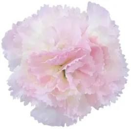 gozdzik-lawendowy-glowka-sztuczny-kwiat-9cm-lawenda-kwiaty-dekoracja-wiosna