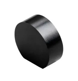 galka-meblowa-simi-czarny-mat-26mm-anodowana