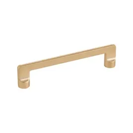 klasyczny-uchwyt-meblowy-rain-zloty-320mm-prosty