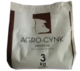 agro-cynk-3kg-preparat-na-biegunke-dla-trzody