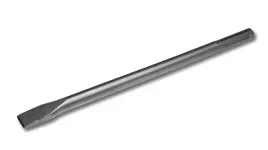 dluto-waskie-do-betonu-sds-max-25x400mm
