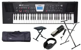 roland-bk3-keyboard-aranzer-z-mp3-zestaw-do-nauki-full-set