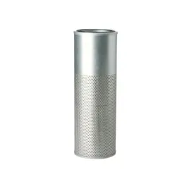 filtr-hydrauliczny-donaldson-p502494