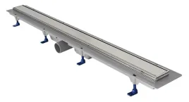 odwodnienie-liniowe-podlogowe-950-mm-o-50-mm-z-r