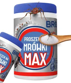 bros-max-mocny-proszek-na-mrowki-preparat-trutka-100g-zwalacza-do-10-gniazd