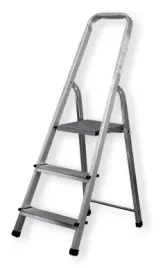 drabina-aluminiowa-3-stopnie-22kg-do-150kg-stal