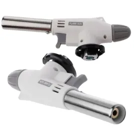 palnik-gazowy-ceramiczny-z-zapalarka-wytrzymaly-1300-stopni-flame-gun