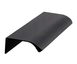 uchwyt-meblowy-krawedziowy-jawa-czarny-mat-350mm