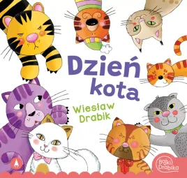 dzien-kota