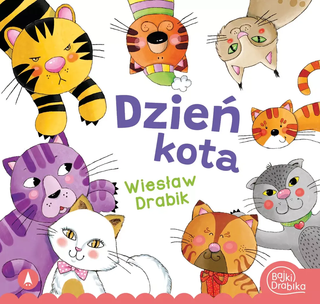 dzien-kota