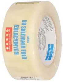 tasma-do-sklejania-folii-48-mm-x-20m-blue-dolphin