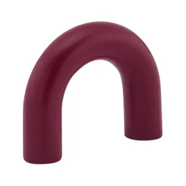 uchwyt-meblowy-joy-32mm-burgundowy-malinowy-hvyt-nowoczesny-wysoka-jakosc