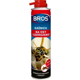silny-spray-gasnica-preparat-oprysk-aerozol-na-osy-i-szerszenie-bros-600-ml
