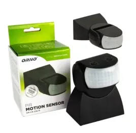 czujnik-ruchu-scienny-pir-180-led-zewnetrzny