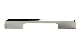 nowoczesny-uchwyt-meblowy-andras-chrom-160mm
