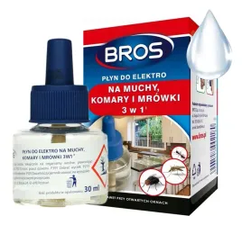 plyn-do-elektro-na-muchy-komary-mrowki-bros-3w1
