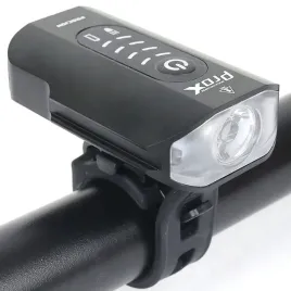 lampa-prox-procjon-600lm-1200mah-usb-c-go-pro