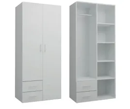 szafa-otwierana-garderoba-iii-80-cm-x-192-cm-biala-polski-producent