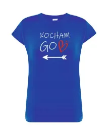 t-shirt-damski-chabrowy-kocham-go-roz-l