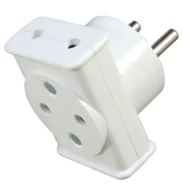 rozgaleznik-elektryczny-zlodziejka-potrojny-3x2p