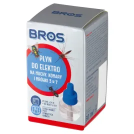 srodek-na-komary-bros-3w1-plyn-30-ml