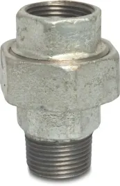 srubunek-plaski-ocynkowany-1-1-2-gwint-wz-holen