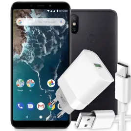 idealny-smartfon-xiaomi-mi-a2-64gb-czarny-android-one-ladowarka-gratis