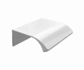 uchwyt-meblowy-krawedziowy-jawa-bialy-50mm