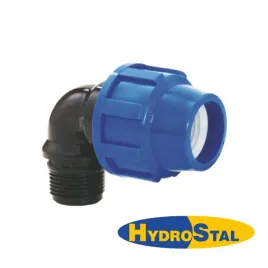 kolano-pe-gz-skrecane-40x6-4-cala-pn16-pp-wodociagowe-90-stopni