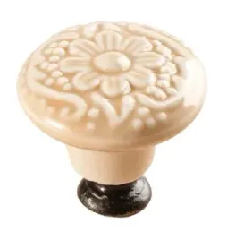 piekna-galka-meblowa-porcelanowa-bezowa-duza