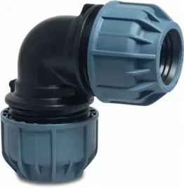 kolano-90-pe-alfa-elysee-pn16-32-x-32