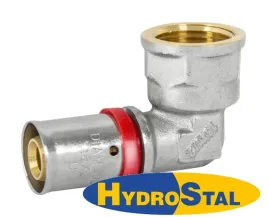 kolano-zaprasowywane-25x3-4-gw-mosiadz-pex-diamond