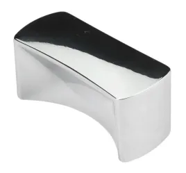 solidny-uchwyt-meblowy-galka-kreta-chrom-32mm