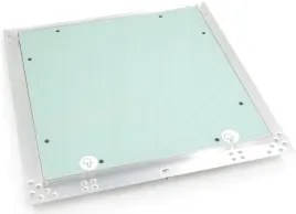 klapa-rewizyjna-aluminium-20-20-kartongips