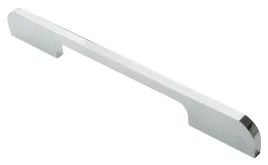 nowoczesny-uchwyt-meblowy-andras-chrom-224mm