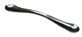 uchwyt-meblowy-zakintos-chrom-160mm-nowoczesny