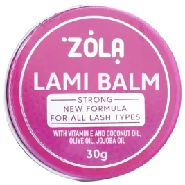 klej-bez-kleju-do-laminowania-rzes-lifting-zola-lami-balm-30g-pink