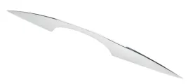nowoczesny-uchwyt-meblowy-harpun-chrom-192-224mm