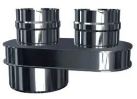 rozdzielacz-roz-ps-60-100-2x80-mk-zary