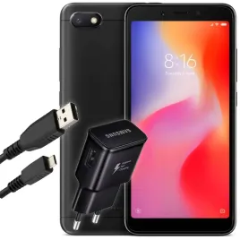 idealny-smartfon-xiaomi-redmi-6a-czarny-duzy-ekran-super-aparat-ladowarka