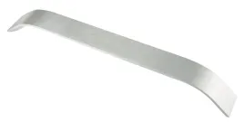 uchwyt-meblowy-gawados-chrom-szczotkowany-192mm
