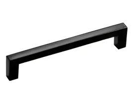 uchwyt-meblowy-kwadratowy-czarny-mat-96mm