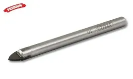wiertlo-do-szkla-8x80-premium