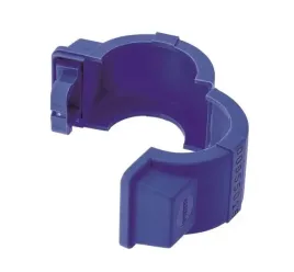 plomba-saf-3-4-bmeters