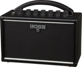 boss-katana-mini-wzmacniacz-gitarowy-na-baterie