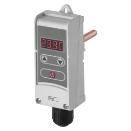 p5686-termostat-z-sonda-zanurzeniowa-emos