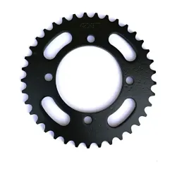 zebatka-tyl-37-zebow-cross-125cc-250cc-lancuch-420h-otwor-76-mm