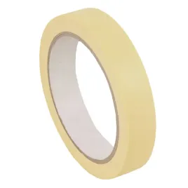25mm-50y-tasma-klejaca-maskujaca-papierowa-1szt