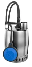 pompa-kp-250-a1-230v-kabel-5m-lacznik-plywakowy-gr